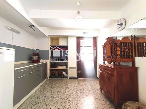 photo no. 10