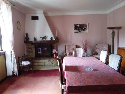 Maison à vendre 7 pièces TARBES NORD sur 2000 m² de terrain avec deux Garages, terrasse, Balcon