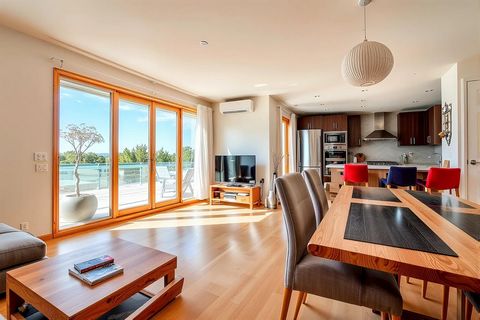 Appartement à vendre sur Alfortville 5 pièces avec 4 chambres Quartier des fleurs