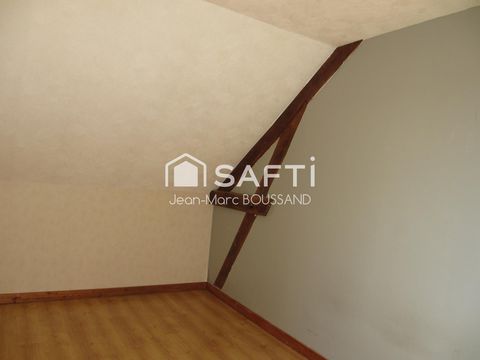 photo no. 14