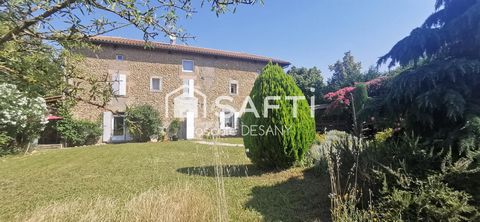 photo no. 16