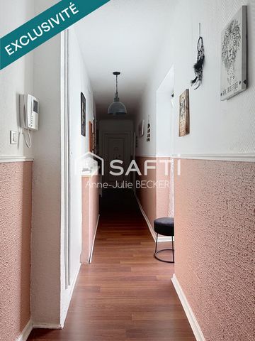 photo no. 1