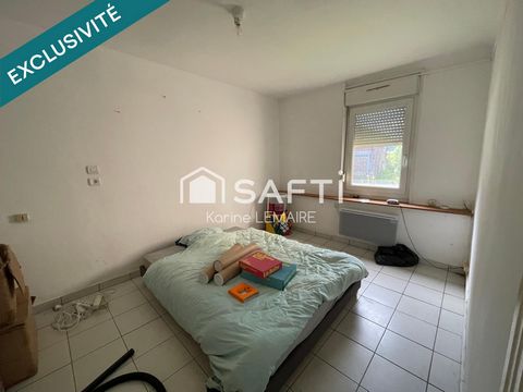 photo no. 16