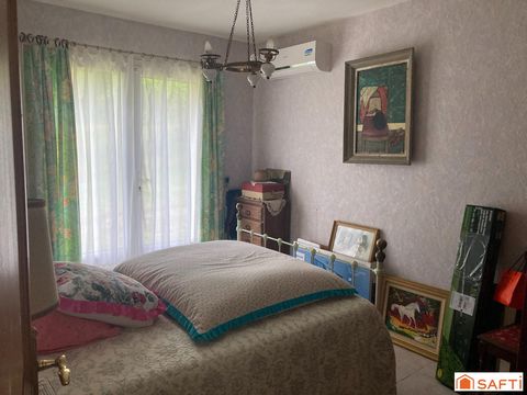 photo no. 5