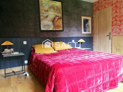 photo no. 11