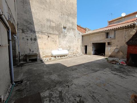 photo no. 6