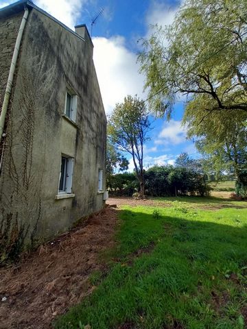 photo no. 2