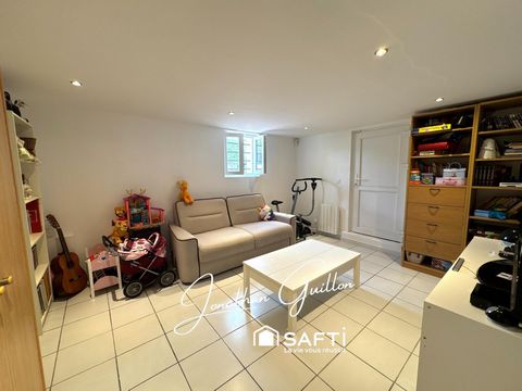 photo no. 13