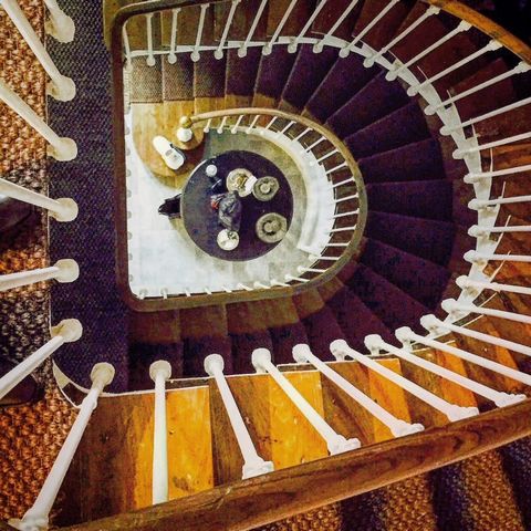 photo no. 15
