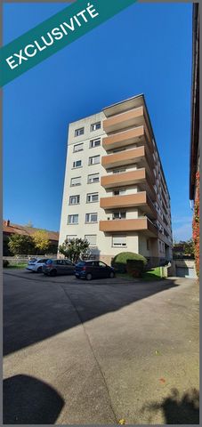 photo no. 2