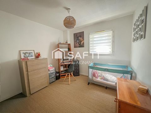 photo no. 6