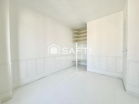 photo no. 10