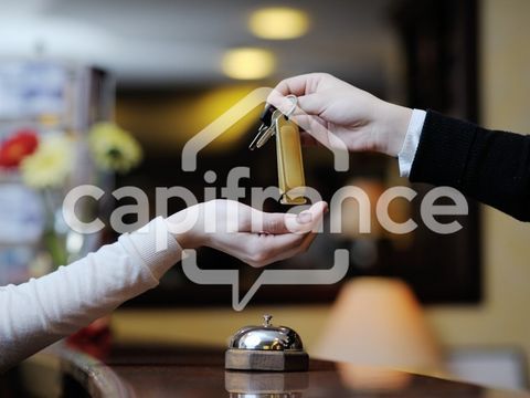 photo no. 1