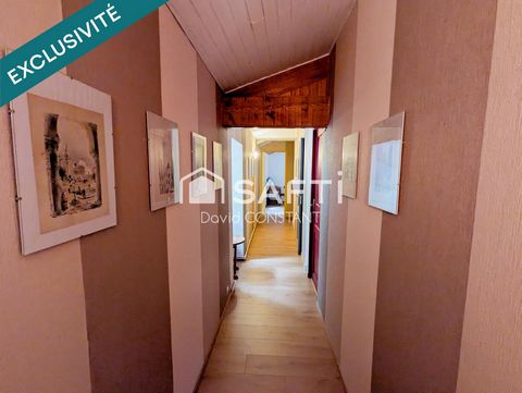 photo no. 16