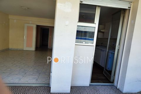 photo no. 11