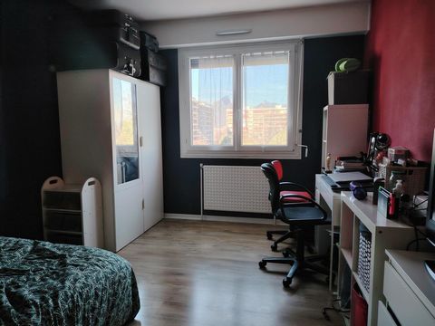 photo no. 2