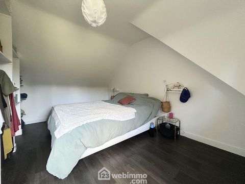 photo no. 13