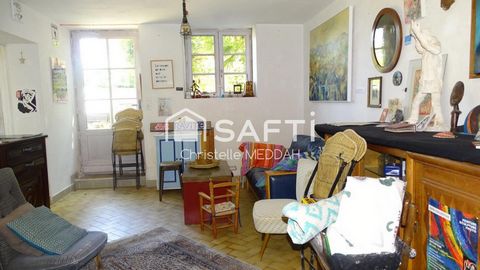 photo no. 12