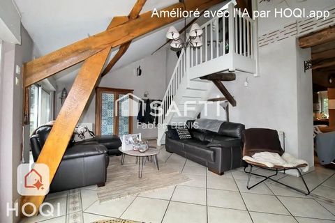 photo no. 2