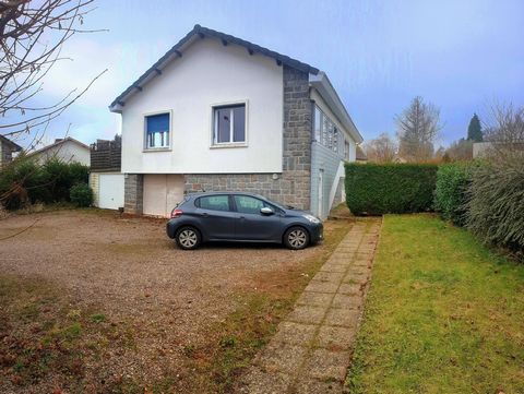 photo no. 8