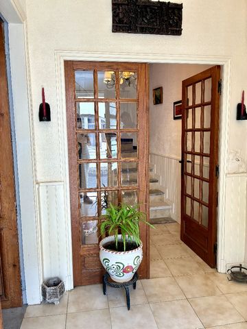 photo no. 12
