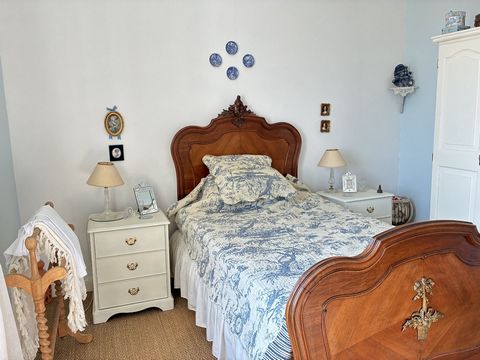 photo no. 18