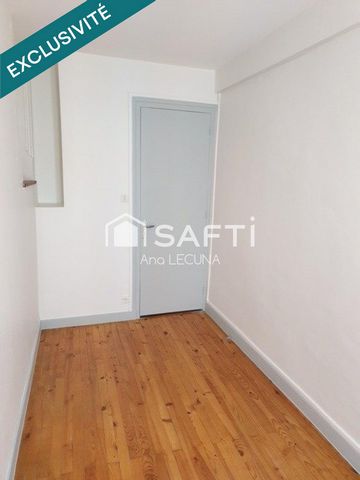 photo no. 4