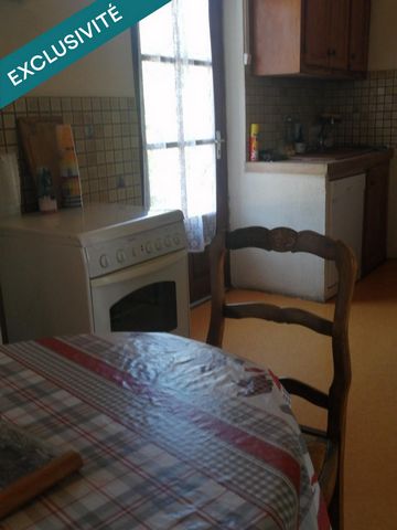 photo no. 11