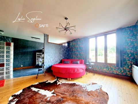 photo no. 10
