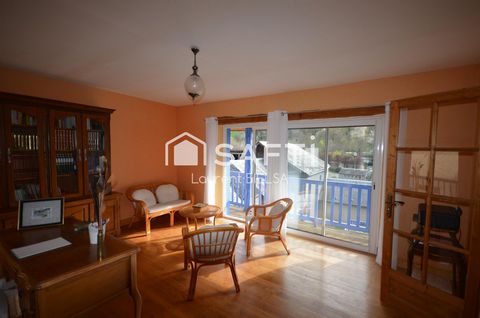 photo no. 14