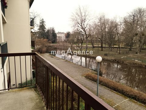 photo no. 6