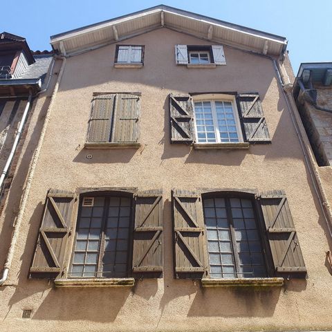 photo no. 1