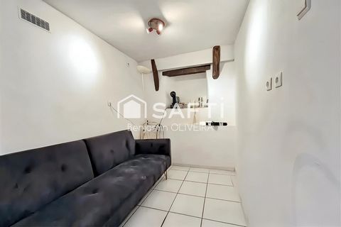 photo no. 3