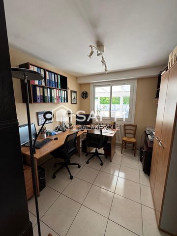 photo no. 3