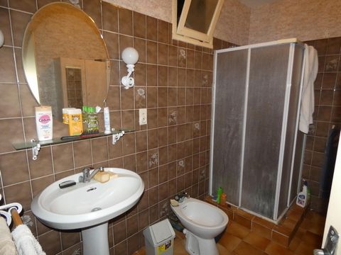 photo no. 8