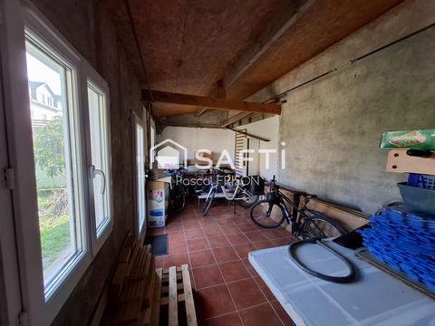 photo no. 17