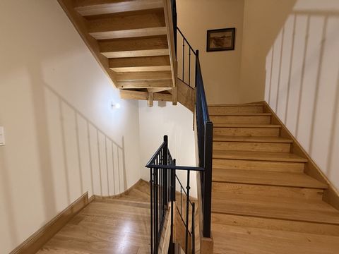 photo no. 14