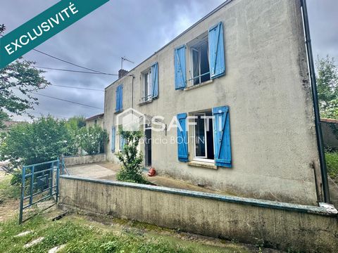 photo no. 13