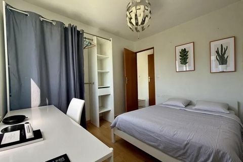 photo no. 14