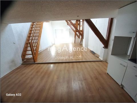 Appt F5 - Proche de METZ - 4 chambres - Terrasse