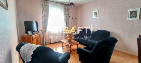 photo no. 3