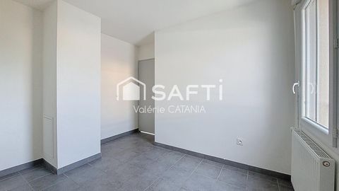 photo no. 6