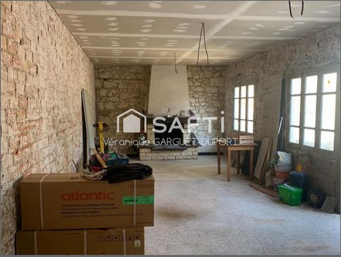 photo no. 13