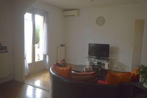 photo no. 1