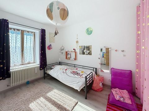 photo no. 9