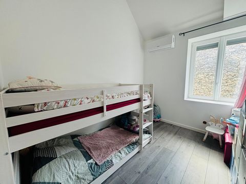 photo no. 11