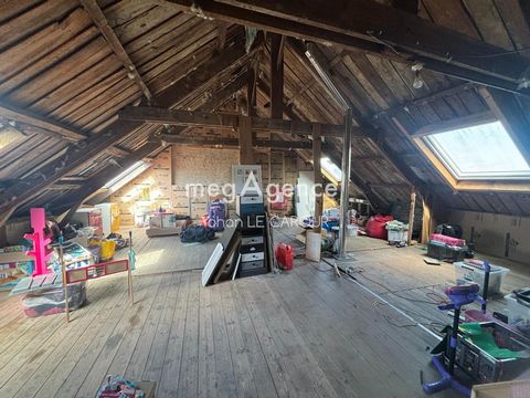 photo no. 12
