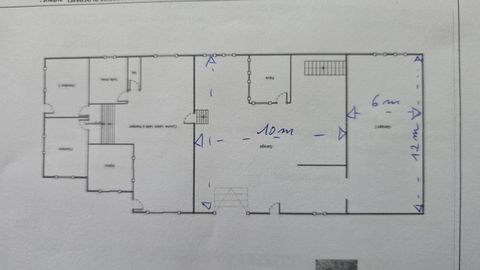 photo no. 14