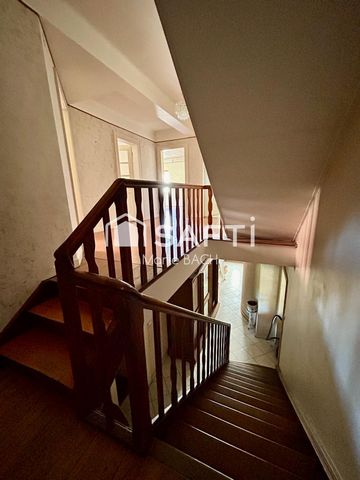 photo no. 5