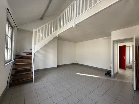 photo no. 1